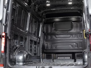 Voertuigafbeelding 20