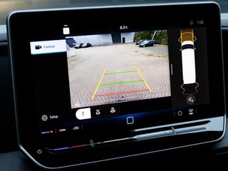 Voertuigafbeelding 24