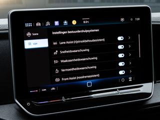 Voertuigafbeelding 6