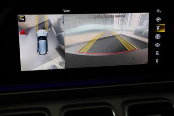 Voertuigafbeelding 11