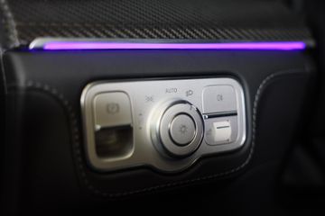 Voertuigafbeelding 22