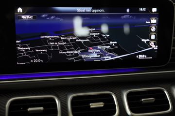 Voertuigafbeelding 34