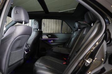 Voertuigafbeelding 36