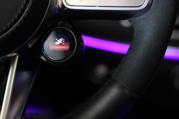 Voertuigafbeelding 37