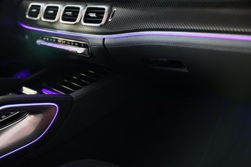 Voertuigafbeelding 38