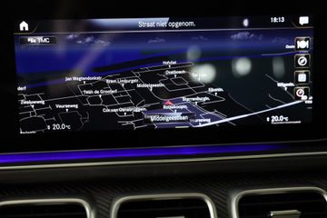 Voertuigafbeelding 39