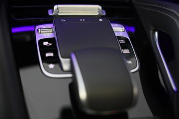 Voertuigafbeelding 40