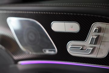 Voertuigafbeelding 41