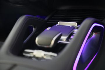 Voertuigafbeelding 43