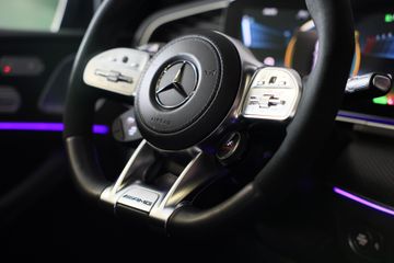 Voertuigafbeelding 44