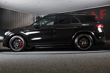 Voertuigafbeelding 46