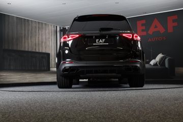 Voertuigafbeelding 47