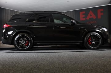 Voertuigafbeelding 48