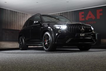 Voertuigafbeelding 49