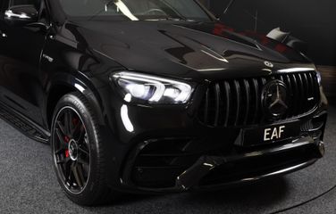 Voertuigafbeelding 50