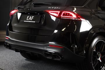 Voertuigafbeelding 51