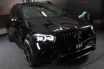 Voertuigafbeelding 52