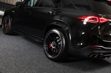 Voertuigafbeelding 54