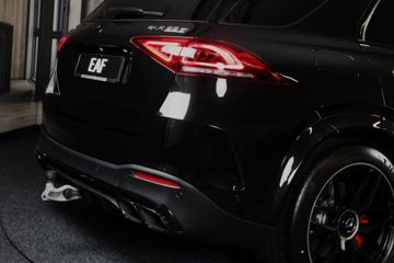 Voertuigafbeelding 55