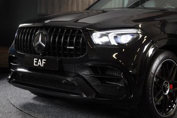 Voertuigafbeelding 56