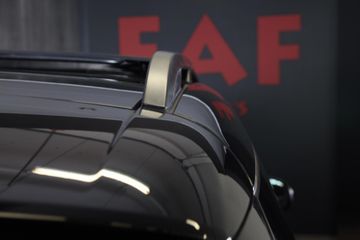 Voertuigafbeelding 57