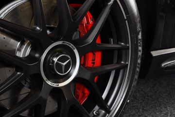 Voertuigafbeelding 58