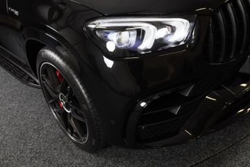 Voertuigafbeelding 59