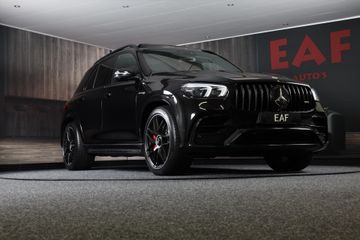 Voertuigafbeelding 61