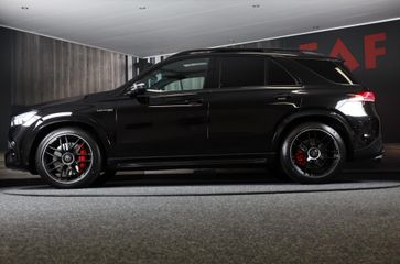 Voertuigafbeelding 62