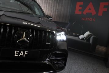 Voertuigafbeelding 64