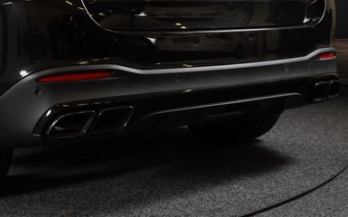 Voertuigafbeelding 65