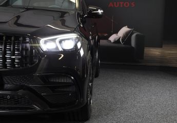 Voertuigafbeelding 66