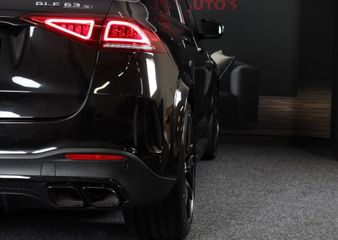 Voertuigafbeelding 67