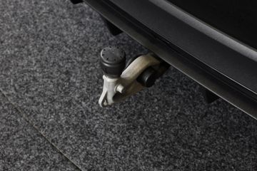 Voertuigafbeelding 68