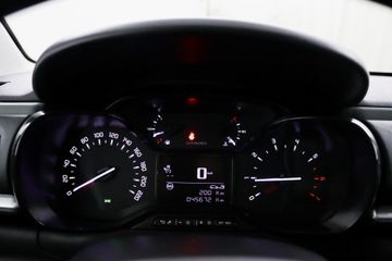 Voertuigafbeelding 14