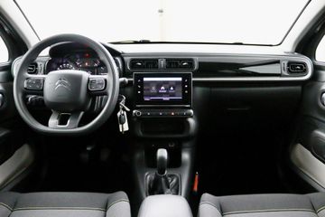 Voertuigafbeelding 2