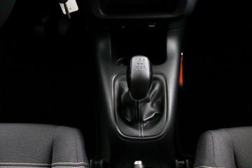 Voertuigafbeelding 23