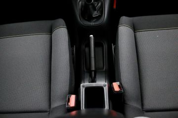 Voertuigafbeelding 26