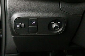 Voertuigafbeelding 28