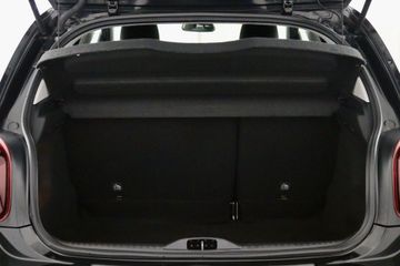 Voertuigafbeelding 32