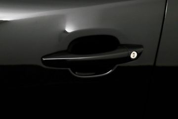 Voertuigafbeelding 33