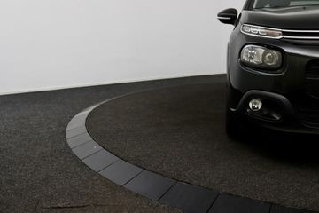 Voertuigafbeelding 34