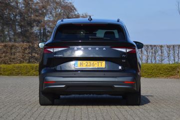 Voertuigafbeelding 10