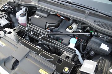 Voertuigafbeelding 101