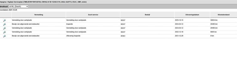 Voertuigafbeelding 103