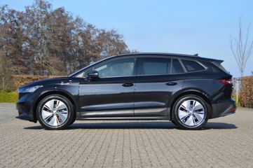 Voertuigafbeelding 13