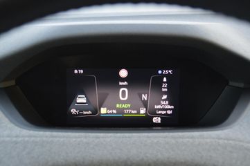 Voertuigafbeelding 15