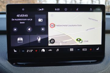 Voertuigafbeelding 20