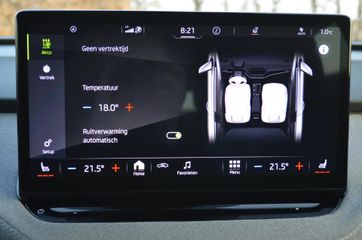 Voertuigafbeelding 23