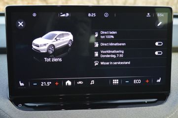 Voertuigafbeelding 24